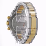 rolex-116523-1170-champagne-dial-Photoroom