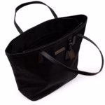 calvin-klein-tote-bag-hippochi-712668_5000x