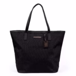 calvin-klein-tote-bag-hippochi-712668_5000x