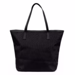calvin-klein-tote-bag-hippochi-712668_5000x