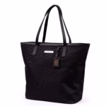 calvin-klein-tote-bag-hippochi-712668_5000x