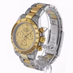 rolex-116523-1170-champagne-dial-Photoroom