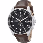ch2944-fossil-watch-men-brown-leather-wakefield