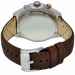 ch2944-fossil-watch-men-brown-leather-wakefield