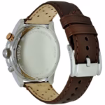 ch2944-fossil-watch-men-brown-leather-wakefield