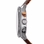 ch2944-fossil-watch-men-brown-leather-wakefield