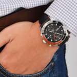 ch2944-fossil-watch-men-brown-leather-wakefield