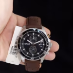 ch2944-fossil-watch-men-brown-leather-wakefield