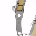 rolex-116523-1170-champagne-dial-Photoroom