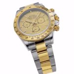 rolex-116523-1170-champagne-dial-Photoroom
