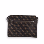a5c98c99-e3c6-485c-abca-d3878cdee1521590848390285GUESSPinkBeigeSelfDesignSlingBagWalletsGUESSWomenHandbagsGUE1-Photoroom