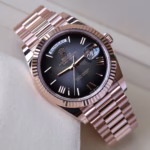 m228235-0055-Photoroom.jpg