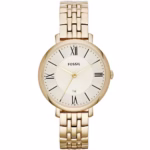 es3434-fossil-watch-women-gold-metal-jacqueline