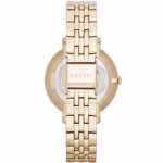 es3434-fossil-watch-women-gold-metal-jacqueline