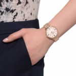 es3434-fossil-watch-women-gold-metal-jacqueline