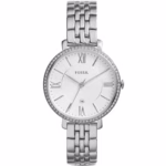 es3631-fossil-watch-women-silver-metal-jacqueline