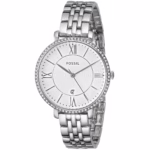 es3631-fossil-watch-women-silver-metal-jacqueline