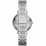 es3631-fossil-watch-women-silver-metal-jacqueline