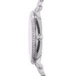 es3631-fossil-watch-women-silver-metal-jacqueline