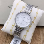es3631-fossil-watch-women-silver-metal-jacqueline