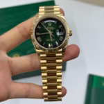 m228238-0069-Photoroom.jpg