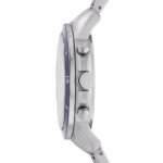fs5238-fossil-watch-men-blue-dial-stainless-steel-metal-silver-strap-quartz-analog-chronograph-grant