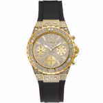 gw0038l1-guess-watch-women-gold-dial-rubber-black-strap-quartz-analog-day-date-month-aphrodite
