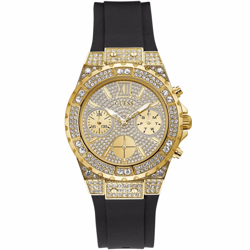 ساعة جيس للنساء GW0038L1