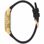gw0038l1-guess-watch-women-gold-dial-rubber-black-strap-quartz-analog-day-date-month-aphrodite