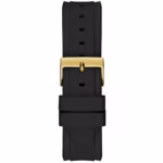 gw0038l1-guess-watch-women-gold-dial-rubber-black-strap-quartz-analog-day-date-month-aphrodite