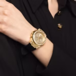 gw0038l1-guess-watch-women-gold-dial-rubber-black-strap-quartz-analog-day-date-month-aphrodite