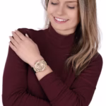 gw0038l1-guess-watch-women-gold-dial-rubber-black-strap-quartz-analog-day-date-month-aphrodite