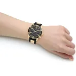 gw0039l1-guess-watch-women-black-dial-rubber-gold-strap-quartz-battery-analog-breeze