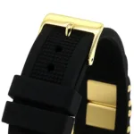 gw0039l1-guess-watch-women-black-dial-rubber-gold-strap-quartz-battery-analog-breeze