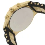gw0039l1-guess-watch-women-black-dial-rubber-gold-strap-quartz-battery-analog-breeze