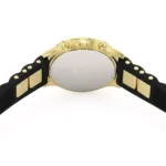 gw0039l1-guess-watch-women-black-dial-rubber-gold-strap-quartz-battery-analog-breeze