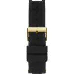 gw0039l1-guess-watch-women-black-dial-rubber-gold-strap-quartz-battery-analog-breeze