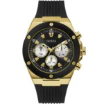gw0057g1-guess-watch-men-black-dial-rubber-strap-quartz-battery-analog-poseidon