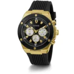 gw0057g1-guess-watch-men-black-dial-rubber-strap-quartz-battery-analog-poseidon