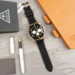 gw0057g1-guess-watch-men-black-dial-rubber-strap-quartz-battery-analog-poseidon
