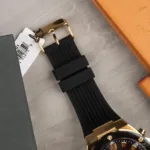 gw0057g1-guess-watch-men-black-dial-rubber-strap-quartz-battery-analog-poseidon