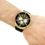 gw0057g1-guess-watch-men-black-dial-rubber-strap-quartz-battery-analog-poseidon