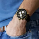 gw0057g1-guess-watch-men-black-dial-rubber-strap-quartz-battery-analog-poseidon