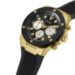 gw0057g1-guess-watch-men-black-dial-rubber-strap-quartz-battery-analog-poseidon
