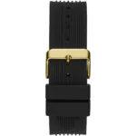 gw0057g1-guess-watch-men-black-dial-rubber-strap-quartz-battery-analog-poseidon