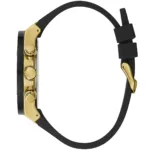 gw0057g1-guess-watch-men-black-dial-rubber-strap-quartz-battery-analog-poseidon