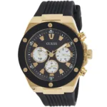 gw0057g1-guess-watch-men-black-dial-rubber-strap-quartz-battery-analog-poseidon