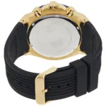 gw0057g1-guess-watch-men-black-dial-rubber-strap-quartz-battery-analog-poseidon