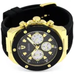 gw0057g1-guess-watch-men-black-dial-rubber-strap-quartz-battery-analog-poseidon