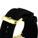 gw0057g1-guess-watch-men-black-dial-rubber-strap-quartz-battery-analog-poseidon